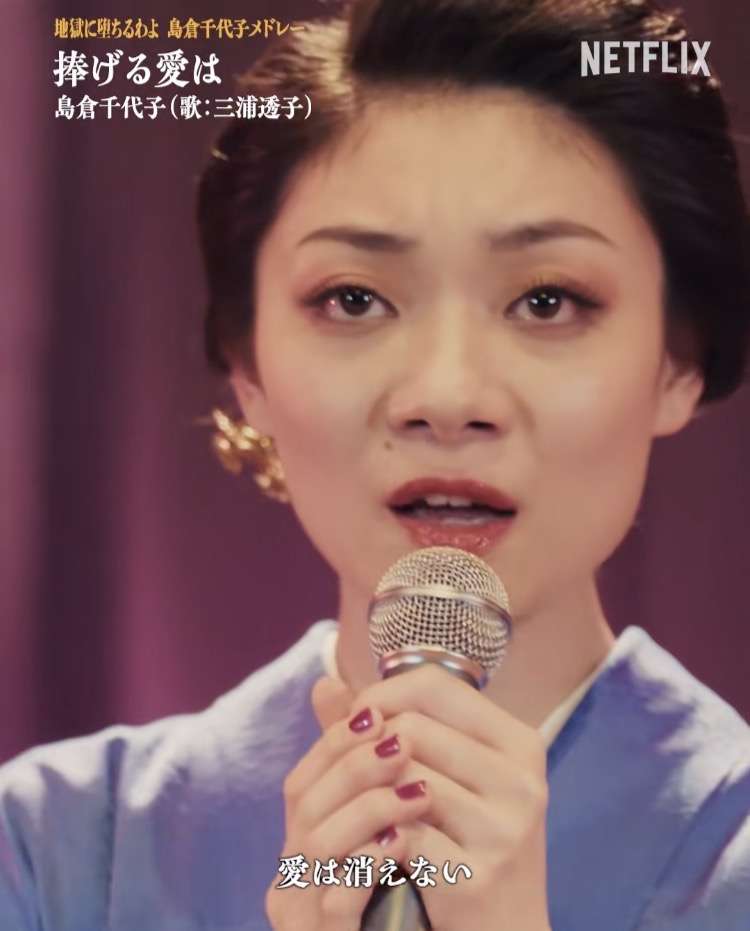 最近知った衝撃的なことPart2