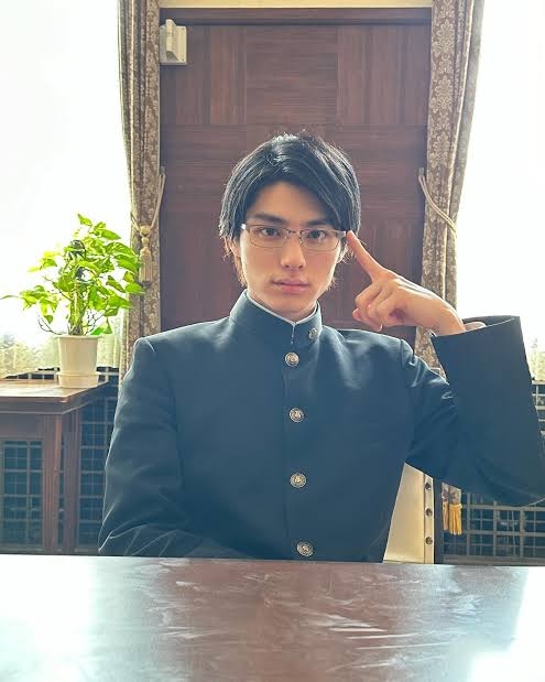 【画像】いろんな本田響矢くんが見たい！【アンチ・誹謗中傷禁止】
