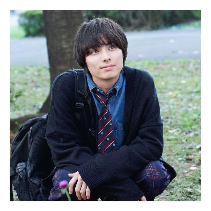 【画像】いろんな本田響矢くんが見たい！【アンチ・誹謗中傷禁止】