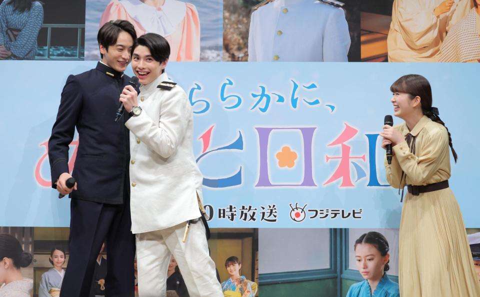 【画像】いろんな本田響矢くんが見たい！【アンチ・誹謗中傷禁止】