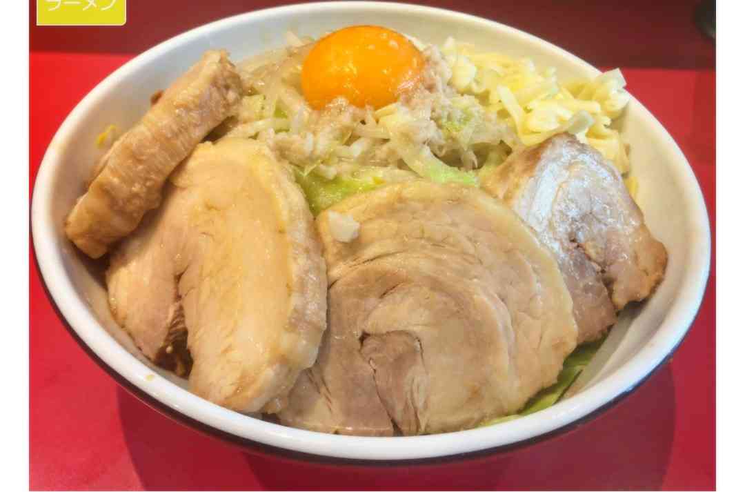 【デブ】デブのデブによるデブのための雑談トピ！part25