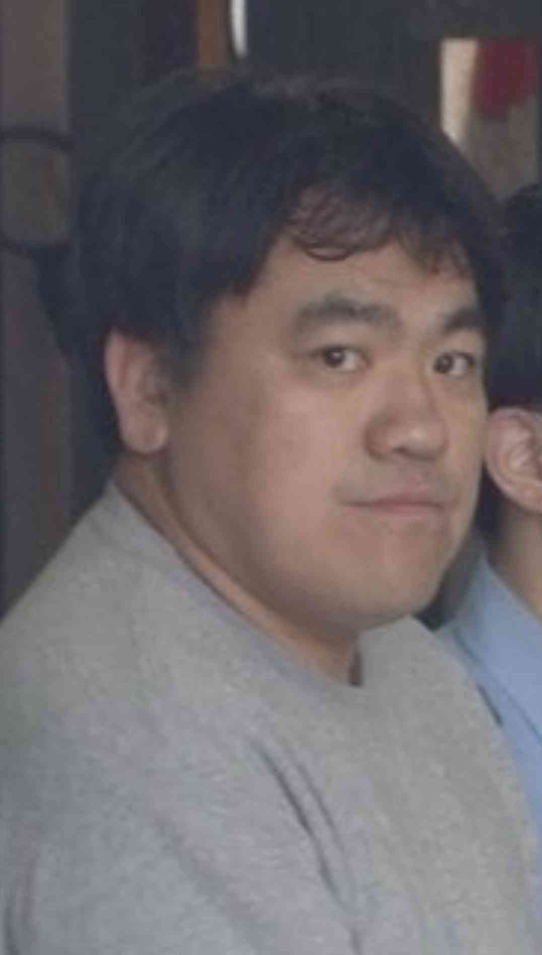 エハラマサヒロ、”水筒事件”教諭の変顔モノマネ投稿で炎上　「娘が被害者でも笑えるのか」批判殺到