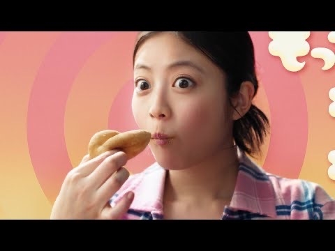 ミスド「もっちゅりん」復活でトレンド1位　「再販きた〜」「人気過ぎて買えなかったやつ」「リベンジできる!?」と反響