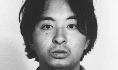 「俺に貢ぎなよ」交際相手の当時16歳少女にわいせつな動画を撮影させ販売させた疑い　23歳の男を逮捕