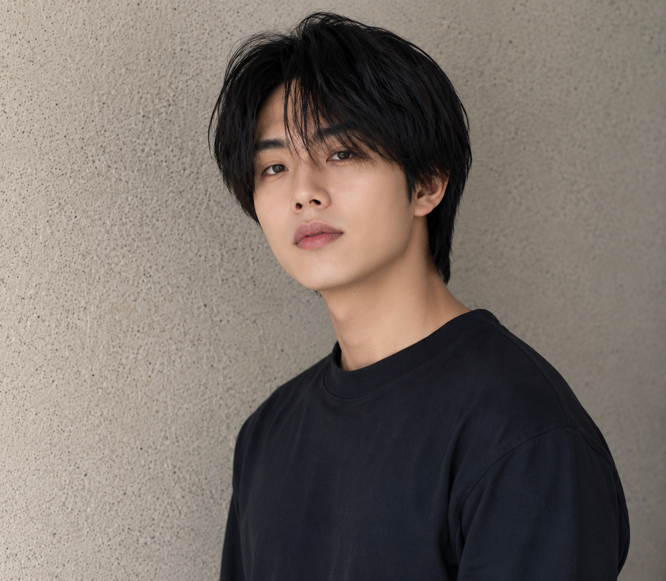 「俺に貢ぎなよ」交際相手の当時16歳少女にわいせつな動画を撮影させ販売させた疑い　23歳の男を逮捕
