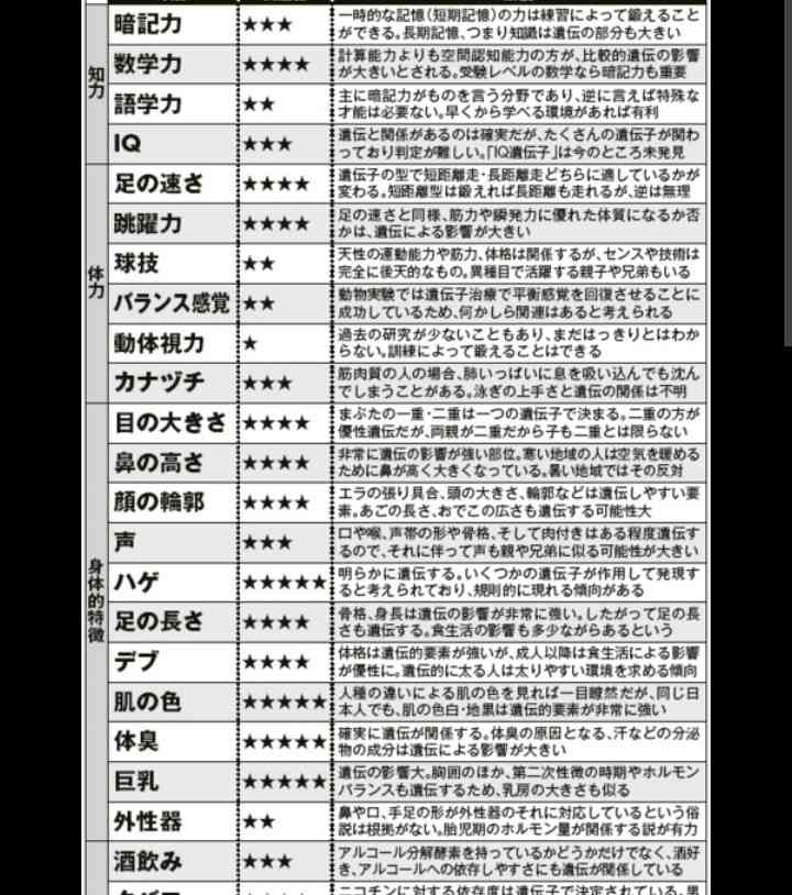 「俺に貢ぎなよ」交際相手の当時16歳少女にわいせつな動画を撮影させ販売させた疑い　23歳の男を逮捕