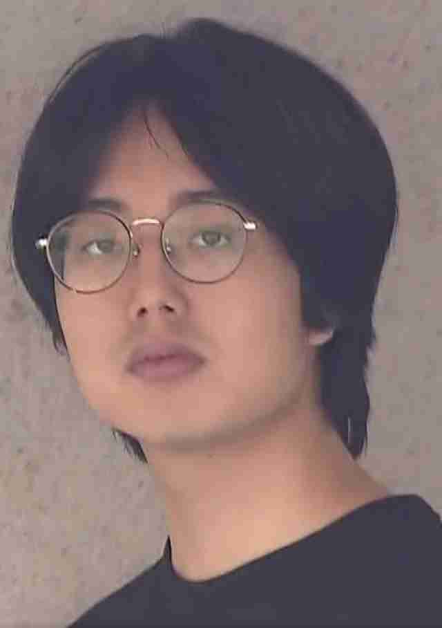 「俺に貢ぎなよ」交際相手の当時16歳少女にわいせつな動画を撮影させ販売させた疑い　23歳の男を逮捕