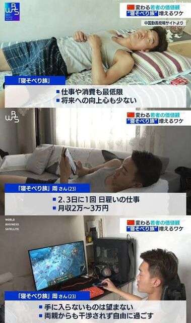 仕事は省エネ、プライベートは全力