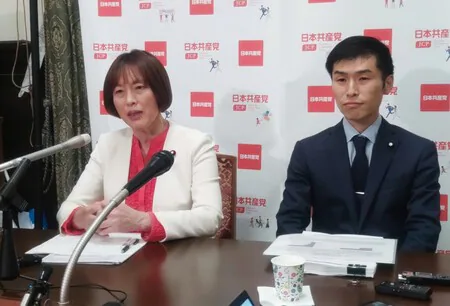 《2万5000人緊急アンケート》「女性天皇」賛成か反対か　賛成が93％超！「女性天皇を認めないのは、社会の進展と逆行している」“女性差別”危惧する意見も続々