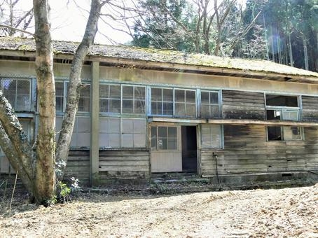 【身だしなみ】子供が初めての宿泊【林間学校】