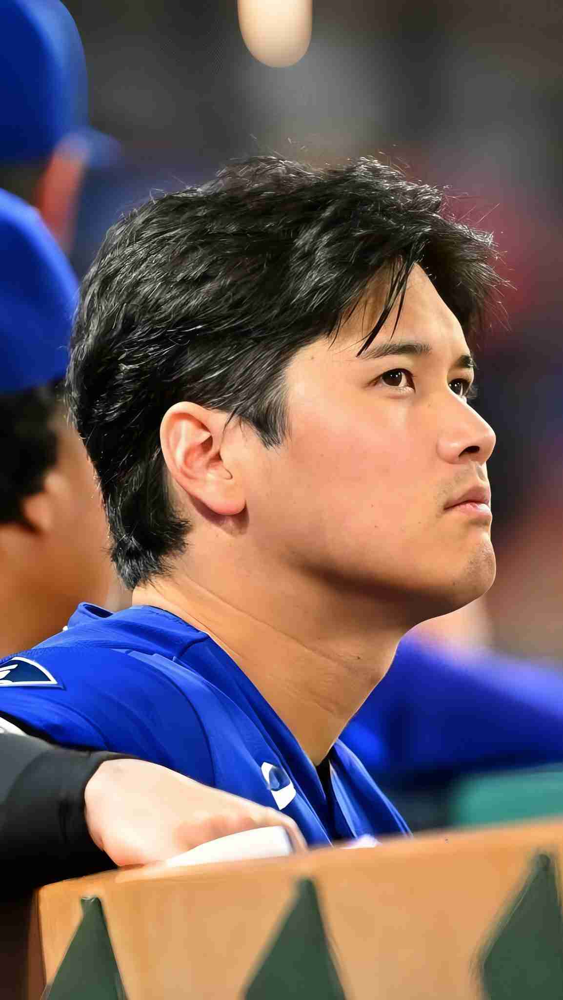 【実況・感想】MLB2026ドジャース応援トピ【アンチ厳禁】part3