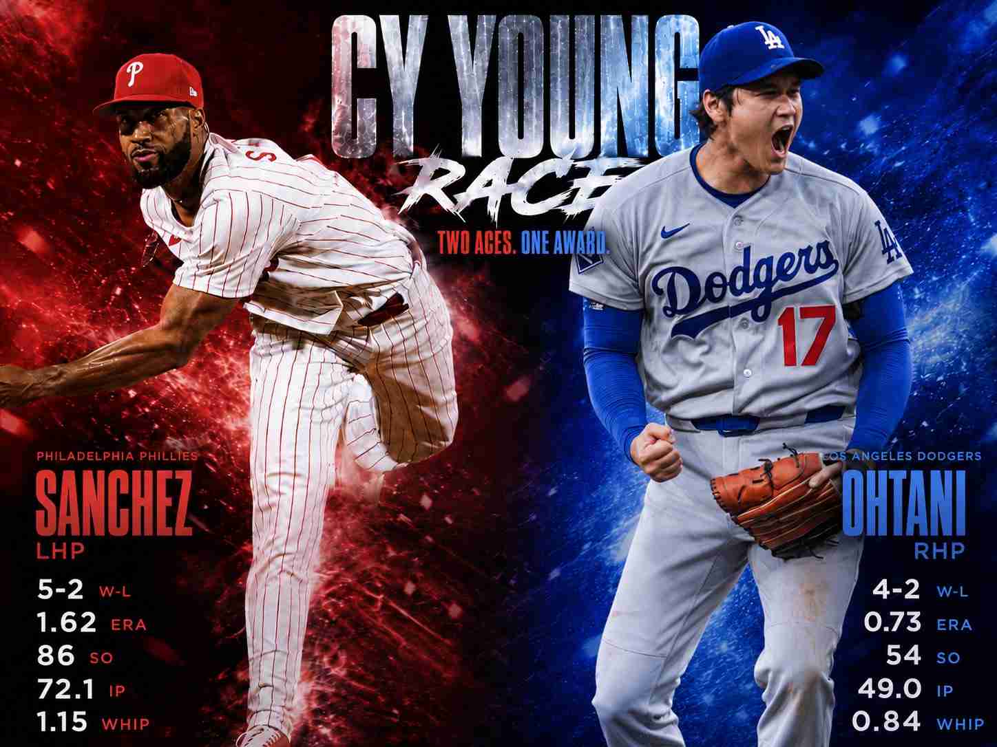 【実況・感想】MLB2026ドジャース応援トピ【アンチ厳禁】part3