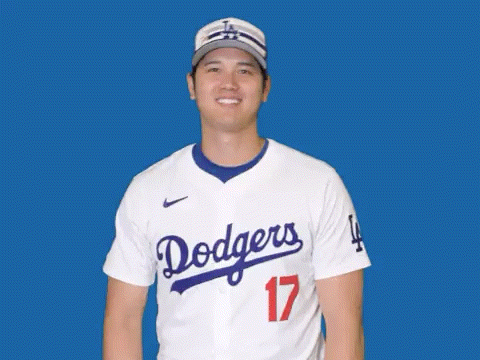 【実況・感想】MLB2026ドジャース応援トピ【アンチ厳禁】part3