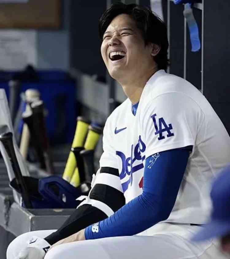 【実況・感想】MLB2026ドジャース応援トピ【アンチ厳禁】part3