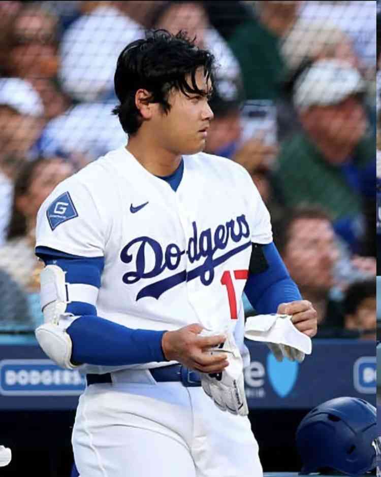 【実況・感想】MLB2026ドジャース応援トピ【アンチ厳禁】part3