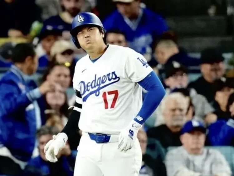【実況・感想】MLB2026ドジャース応援トピ【アンチ厳禁】part3