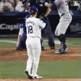 【実況・感想】MLB2026ドジャース応援トピ【アンチ厳禁】part3