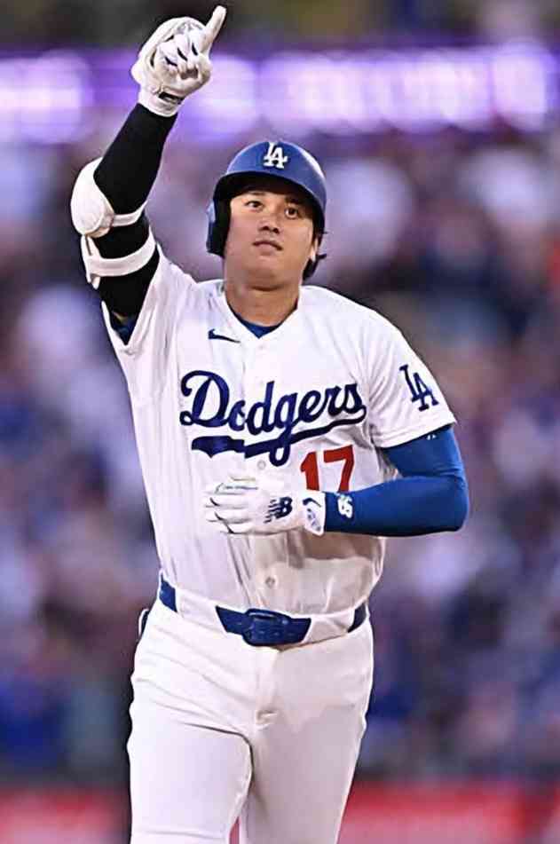 【実況・感想】MLB2026ドジャース応援トピ【アンチ厳禁】part3