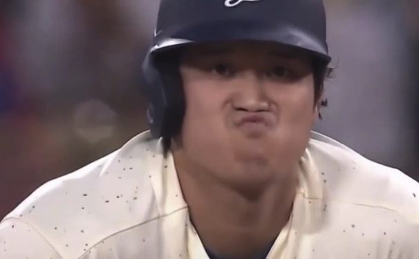 【実況・感想】MLB2026ドジャース応援トピ【アンチ厳禁】part3
