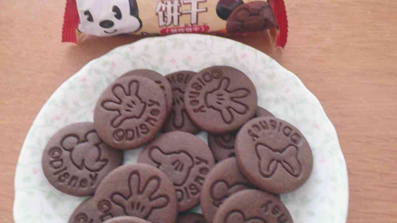 中国に旅行に行ったことがある人に聞いてみたいこと