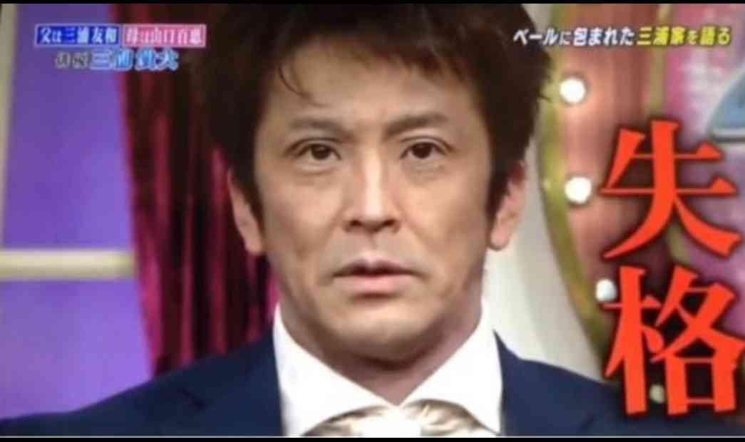 「最近、怒らない親が多すぎる」指摘に…5人の父・杉浦太陽が回答 「良いパパすぎる!」子育て論に賛辞