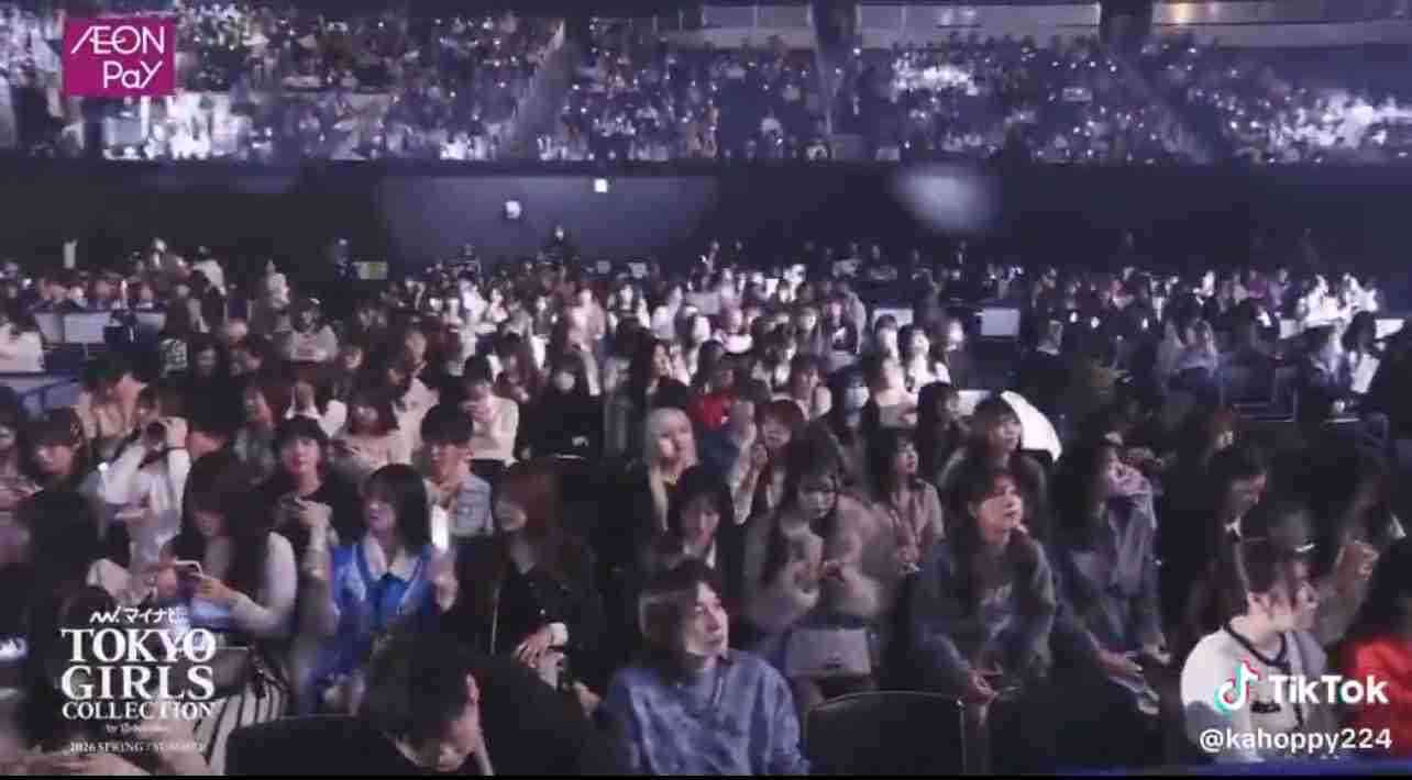 「最近、怒らない親が多すぎる」指摘に…5人の父・杉浦太陽が回答 「良いパパすぎる!」子育て論に賛辞