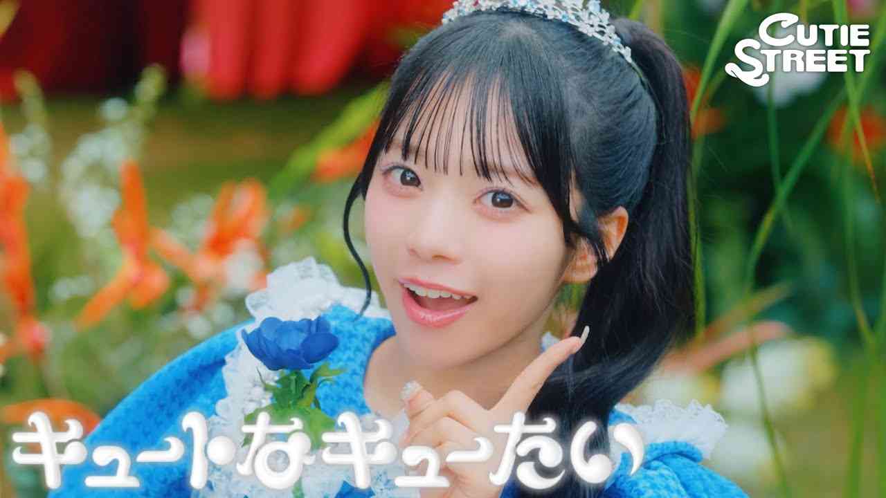 売れるアイドルと売れないアイドルの違いって何だと思いますか？