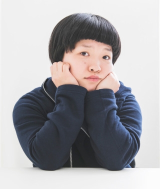 推しに認知されたい？されたくない？