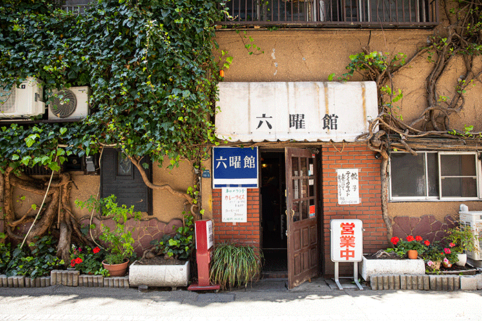 山梨旅行おすすめ