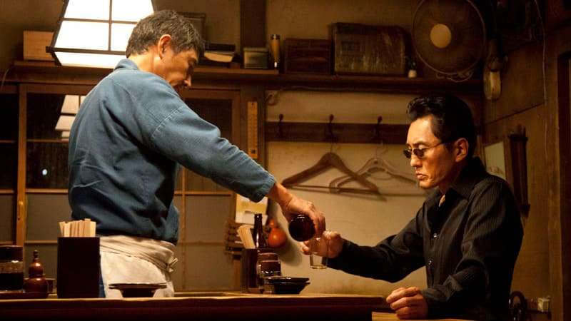 好きな日常系ドラマ・映画 Part3