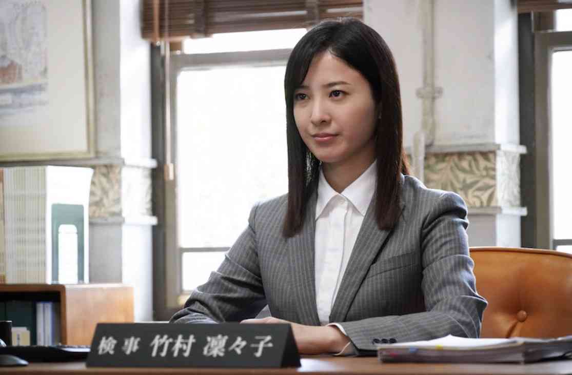 意外な役をやっててびっくりした俳優　いますか？
