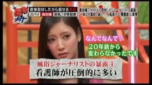ダメ男と付き合う傾向がある女性の特徴part4