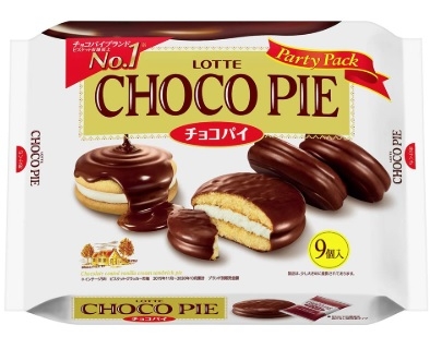 大好きだったけど！値上げしすぎてて！じゃあいらない！ってなったもの
