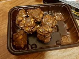 大好きだったけど!値上げしすぎてて!じゃあいらない!ってなったもの