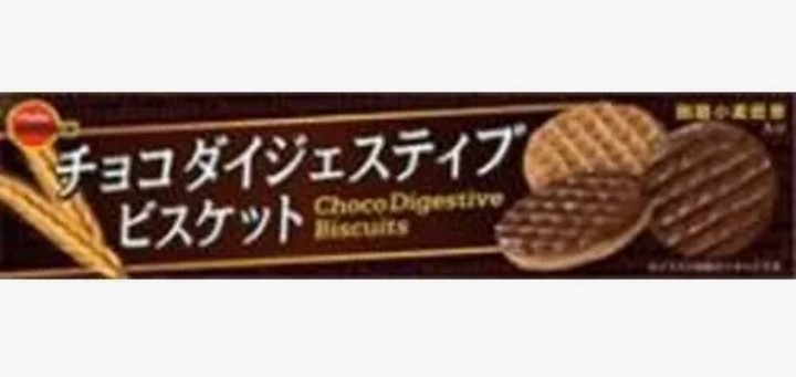 大好きだったけど!値上げしすぎてて!じゃあいらない!ってなったもの