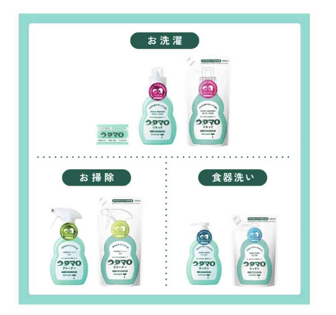 間違って買ってしまったもの