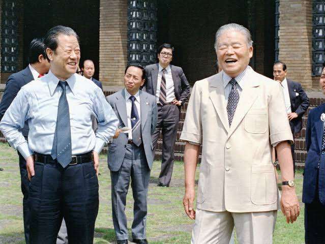 今から熱中症対策について考えませんか？