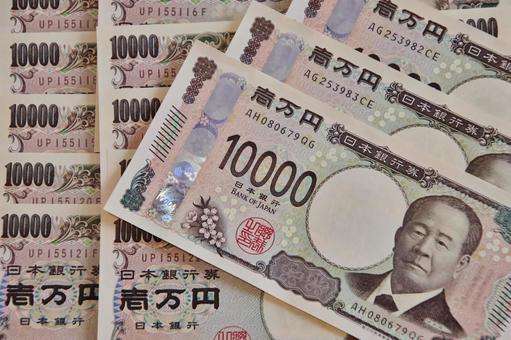 貯蓄(運用資産を除く。現金のみ)はどのくらいありますか？