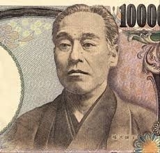 貯蓄(運用資産を除く。現金のみ)はどのくらいありますか？