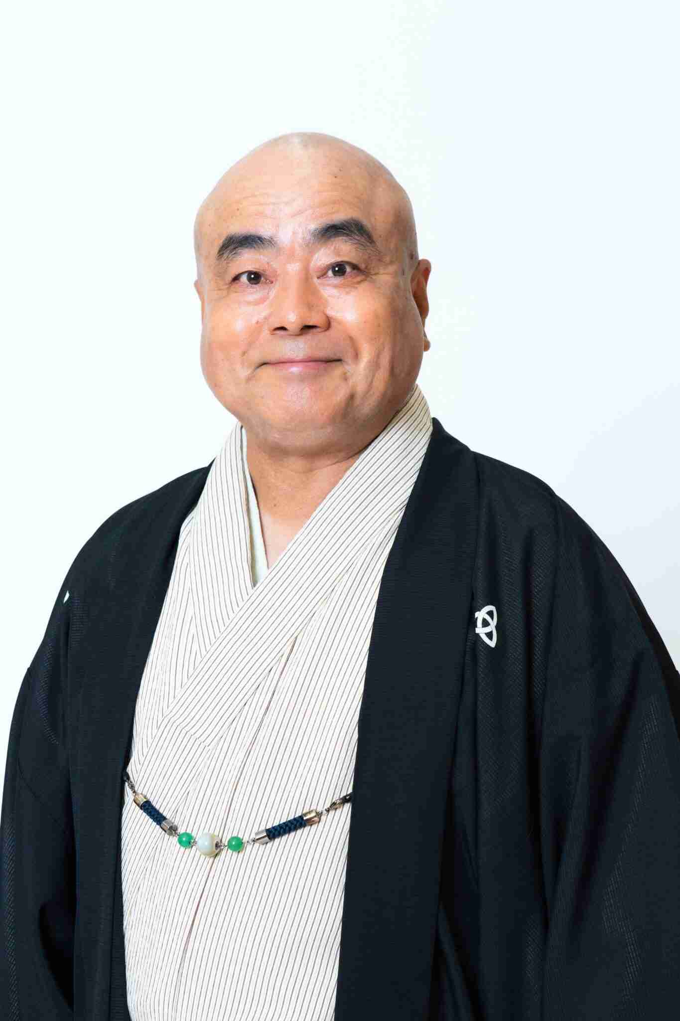 漢字一文字の名前