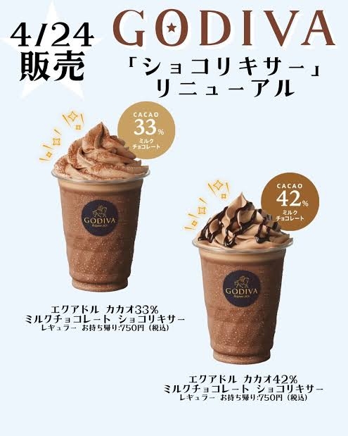 「これ高すぎるだろ」ってものを挙げていくトピPART8
