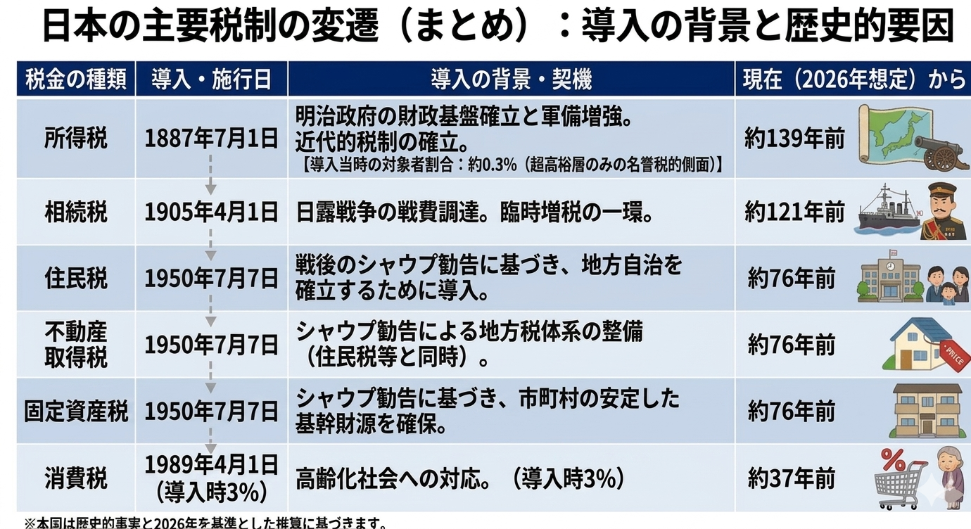 「これ高すぎるだろ」ってものを挙げていくトピPART8