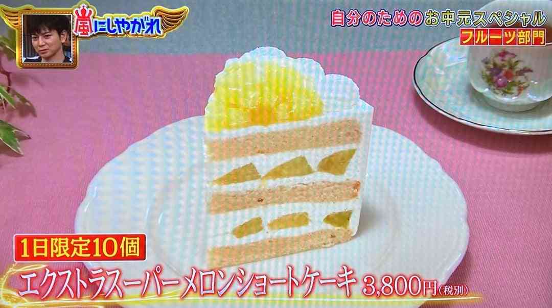 「これ高すぎるだろ」ってものを挙げていくトピPART8