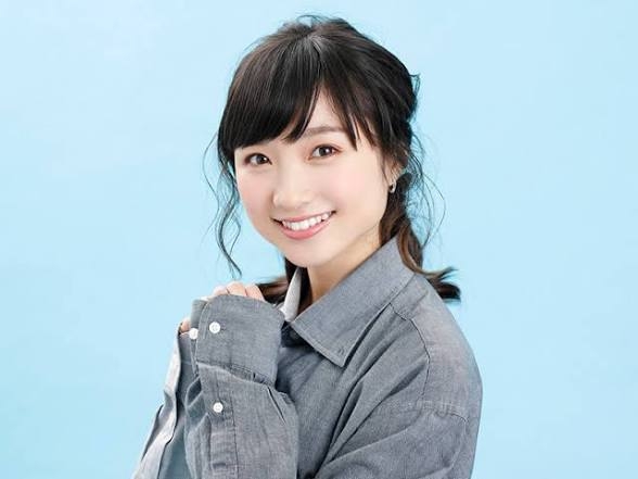 【芸能人】パッと見なんとなく似てる選手権 Part4