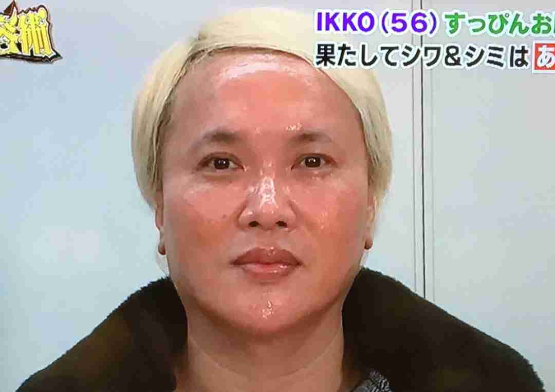 【芸能人】パッと見なんとなく似てる選手権 Part4