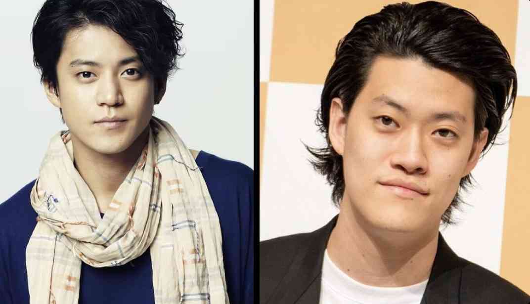 【芸能人】パッと見なんとなく似てる選手権 Part4