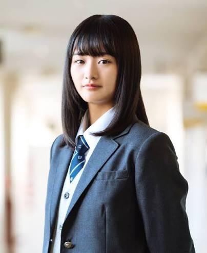 【芸能人】パッと見なんとなく似てる選手権 Part4