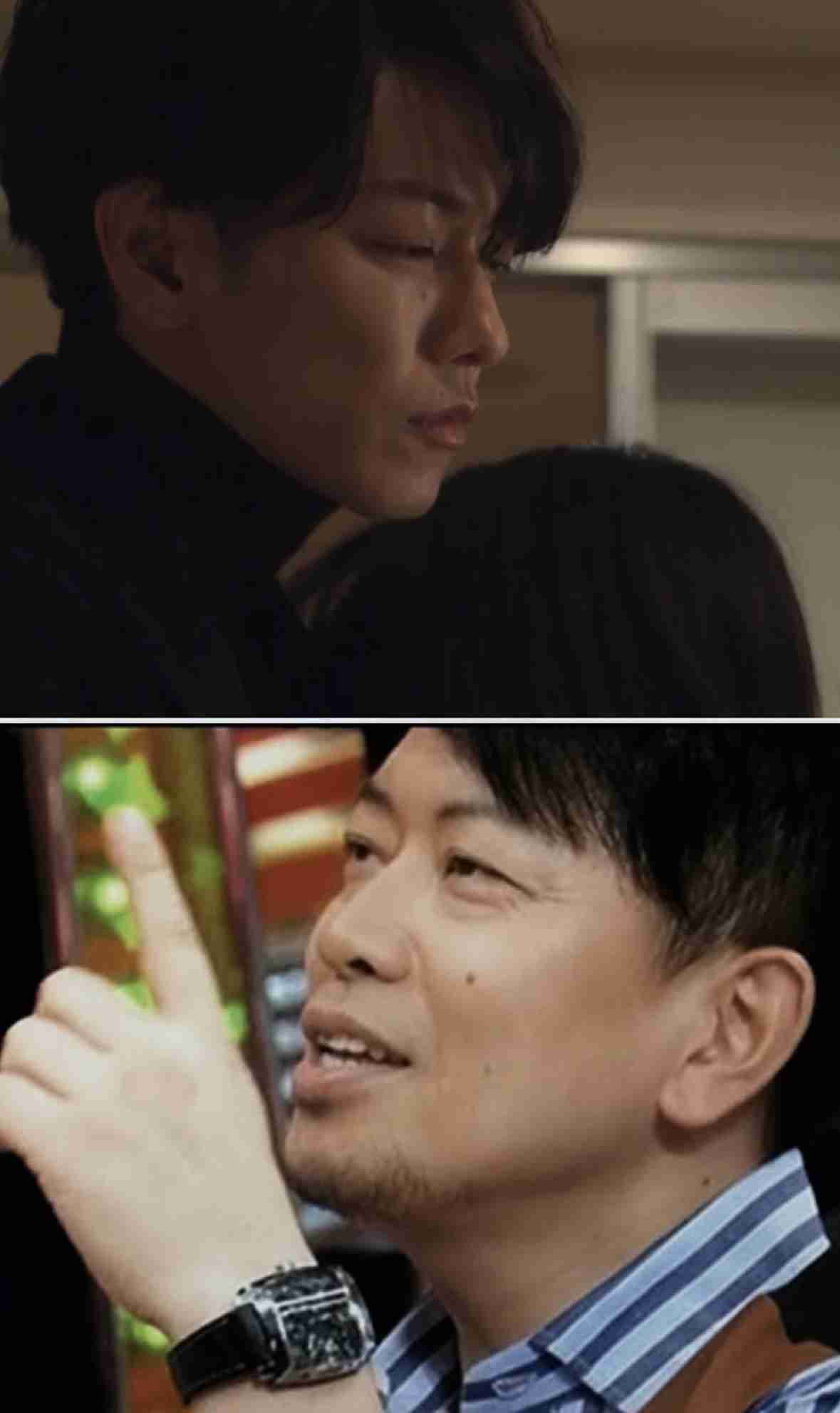 【芸能人】パッと見なんとなく似てる選手権 Part4