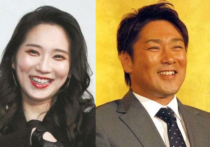【芸能人】パッと見なんとなく似てる選手権 Part4