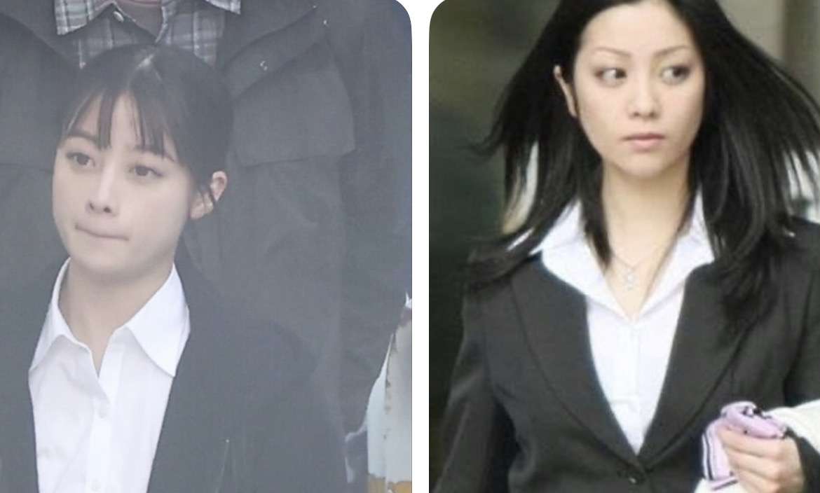 【芸能人】パッと見なんとなく似てる選手権 Part4